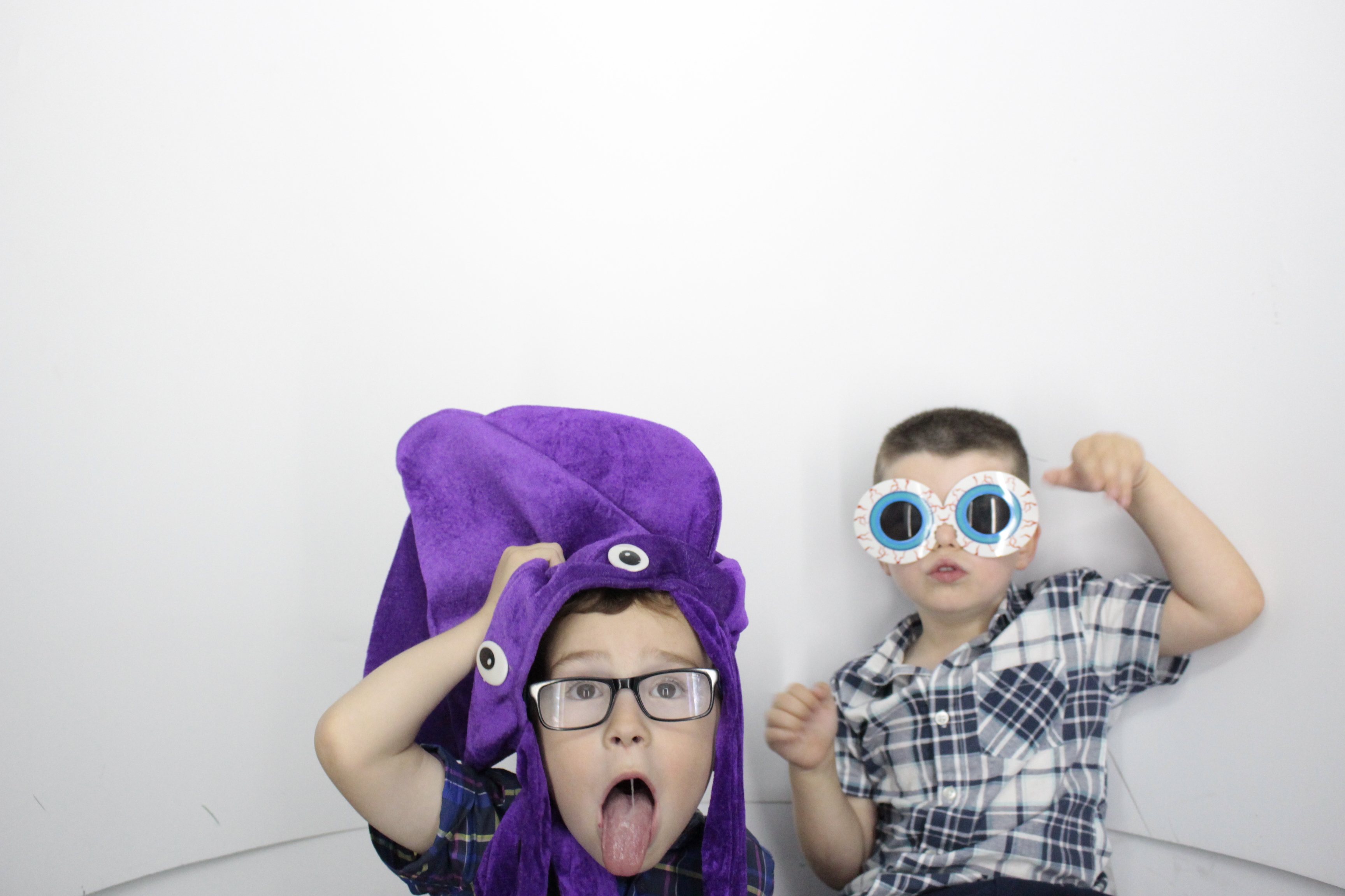 Kerry's 30th Birthday | View more photos from the event at gallery.myphotoboothexperience.co.uk/u/MyPhotoBoothExperienceLtd/Kerrys-30th-Birthday